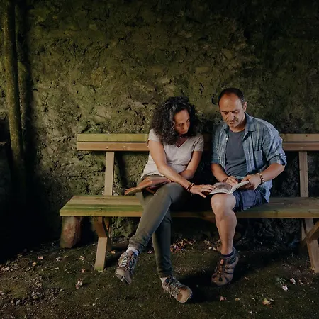 Quinta Do Espirito Santo Hétvégi ház Angra do Heroísmo