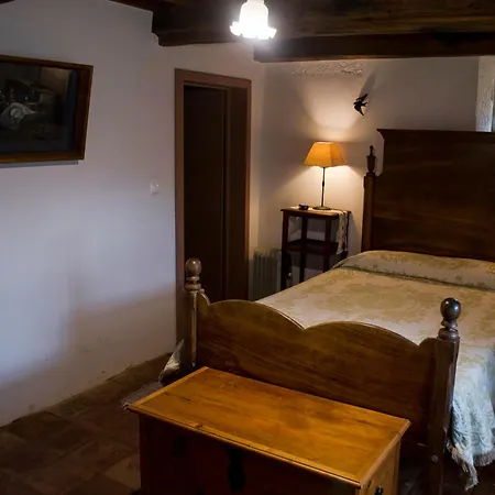 Quinta Do Espirito Santo *