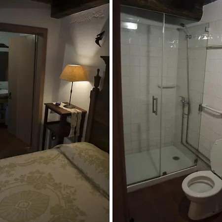 Quinta Do Espirito Santo * Angra do Heroísmo