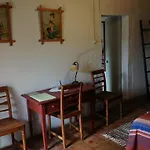 منزل ريفي Quinta Do Espirito Santo *