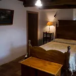 Quinta Do Espirito Santo *