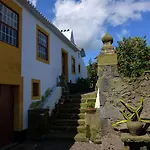 Quinta Do Espirito Santo منزل ريفي