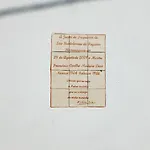 Quinta Do Espirito Santo منزل ريفي أنغرا دو إِراويزو