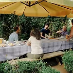 Quinta Do Espirito Santo منزل ريفي *