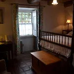 Quinta Do Espirito Santo