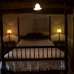 Quinta Do Espirito Santo * أنغرا دو إِراويزو