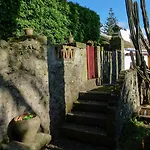 Quinta Do Espirito Santo أنغرا دو إِراويزو