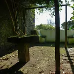 Quinta Do Espirito Santo أنغرا دو إِراويزو