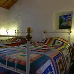 منزل ريفي Quinta Do Espirito Santo *