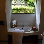 Quinta Do Espirito Santo أنغرا دو إِراويزو