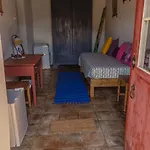 Quinta Do Espirito Santo *