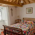 Quinta Do Espirito Santo منزل ريفي
