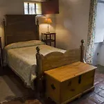 Quinta Do Espirito Santo منزل ريفي