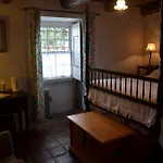 Quinta Do Espirito Santo * أنغرا دو إِراويزو