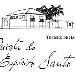 Quinta Do Espirito Santo منزل ريفي *