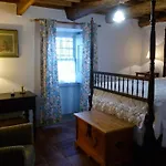 Quinta Do Espirito Santo أنغرا دو إِراويزو