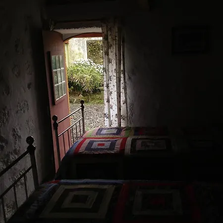 Quinta Do Espírito Santo Casa de Campo *