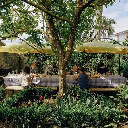 Casa di campagna Quinta Do Espirito Santo