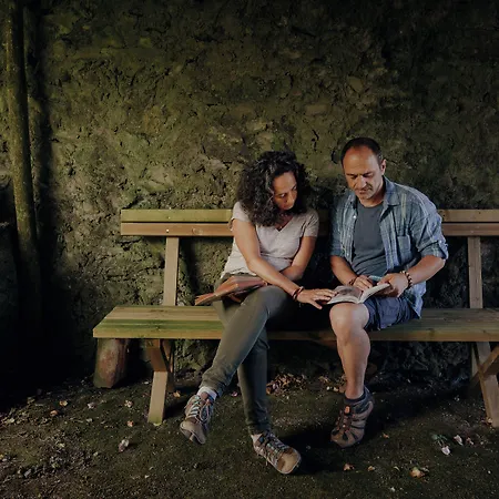 Quinta Do Espirito Santo * Angra do Heroísmo