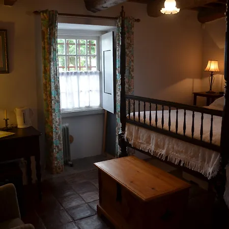 Quinta Do Espirito Santo