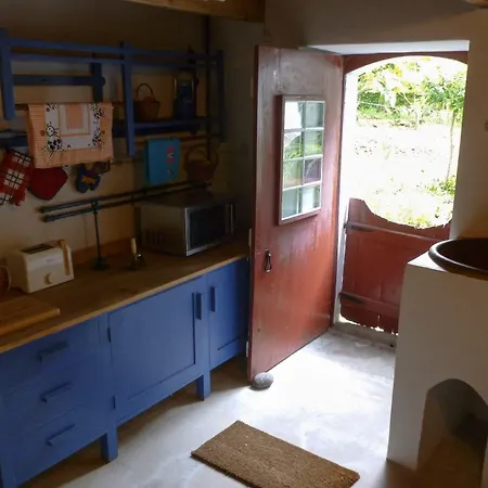 Casa di campagna Quinta Do Espirito Santo