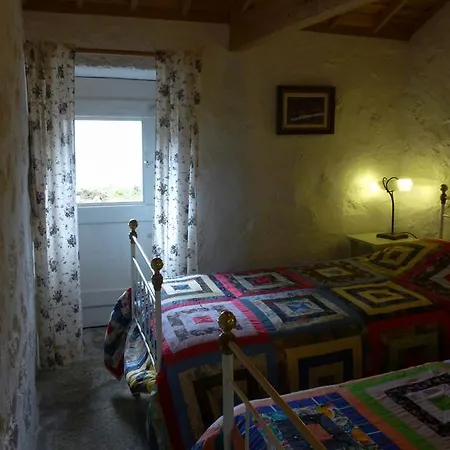 Quinta Do Espírito Santo