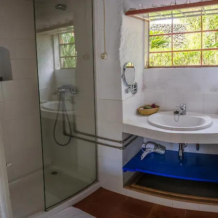 Quinta Do Espírito Santo Angra do Heroísmo