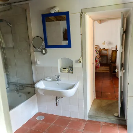 Quinta Do Espirito Santo Angra do Heroísmo