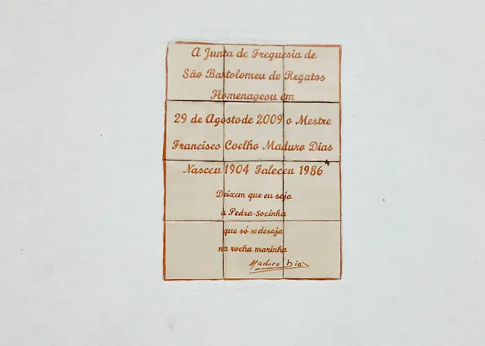 Quinta Do Espirito Santo Country house Angra do Heroismo