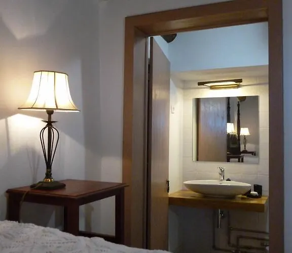 Country house Quinta Do Espirito Santo