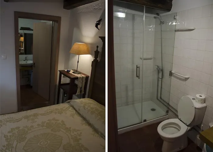 Quinta Do Espirito Santo * Angra do Heroísmo